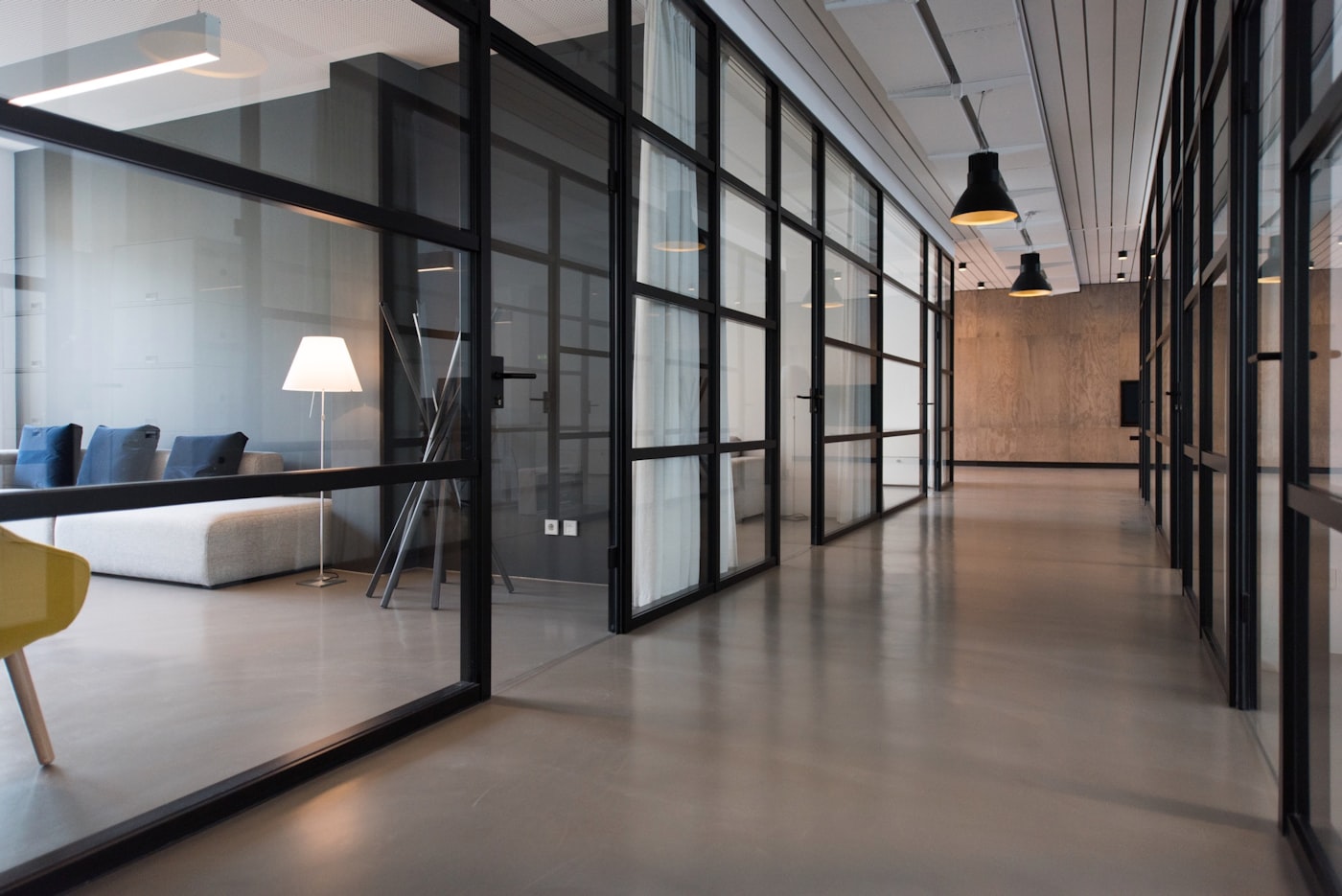 Maze ERP for unified operations and decision support